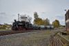 Filename=20171022_MBB_1440-105-7670.jpg
Filesize=378KB
Dimensions=1440x961
Date added=Dec 09, 2017 20171022_MBB_1440-105-7670.jpg