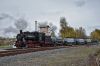 Filename=20171022_MBB_1440-105-7687.jpg
Filesize=359KB
Dimensions=1440x961
Date added=Dec 09, 2017 20171022_MBB_1440-105-7687.jpg