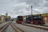 Filename=20171022_MBB_1440-105-7761.jpg
Filesize=330KB
Dimensions=1440x961
Date added=Dec 09, 2017 20171022_MBB_1440-105-7761.jpg