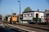 Filename=20160506_Muegeln_1440-101-6601.jpg
Filesize=357KB
Dimensions=1440x961
Date added=Jun 18, 2016 20160506_Muegeln_1440-101-6601.jpg