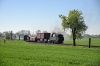 Filename=20160506_Muegeln_1440-101-6733.jpg
Filesize=429KB
Dimensions=1440x961
Date added=Jun 18, 2016 20160506_Muegeln_1440-101-6733.jpg