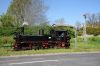 Filename=20160506_Muegeln_1440-101-6758.jpg
Filesize=484KB
Dimensions=1440x961
Date added=Jun 18, 2016 20160506_Muegeln_1440-101-6758.jpg