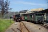 Filename=20160506_Muegeln_1440-101-6778.jpg
Filesize=428KB
Dimensions=1440x961
Date added=Jun 18, 2016 20160506_Muegeln_1440-101-6778.jpg