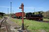 Filename=20160506_Muegeln_1440-101-6883.jpg
Filesize=429KB
Dimensions=1440x961
Date added=Jun 18, 2016 20160506_Muegeln_1440-101-6883.jpg