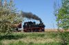 Filename=20160506_Muegeln_1440-101-7140.jpg
Filesize=582KB
Dimensions=1440x961
Date added=Jun 18, 2016 20160506_Muegeln_1440-101-7140.jpg