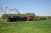Filename=20160506_Muegeln_1440-101-7202.jpg
Filesize=371KB
Dimensions=1440x961
Date added=Jun 18, 2016 20160506_Muegeln_1440-101-7202.jpg
