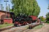 Filename=20160506_Muegeln_1440-101-7217.jpg
Filesize=588KB
Dimensions=1440x961
Date added=Jun 18, 2016 20160506_Muegeln_1440-101-7217.jpg