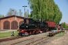 Filename=20160506_Muegeln_1440-101-7223.jpg
Filesize=551KB
Dimensions=1440x961
Date added=Jun 18, 2016 20160506_Muegeln_1440-101-7223.jpg