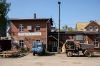 Filename=20160506_Muegeln_1440-101-7234.jpg
Filesize=384KB
Dimensions=1440x961
Date added=Jun 18, 2016 20160506_Muegeln_1440-101-7234.jpg