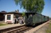 Filename=20160506_Muegeln_1440-101-7268.jpg
Filesize=494KB
Dimensions=1440x961
Date added=Jun 18, 2016 20160506_Muegeln_1440-101-7268.jpg