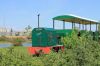 Filename=20140517_Diema_DL6.jpg
Filesize=391KB
Dimensions=1440x960
Date added=Aug 07, 2014 20140517_Diema_DL6.jpg
