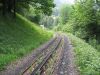 20080522_AB_RS-1-4_Achenseebahn.jpg