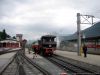 20080522_AB_RS-5-8_Achenseebahn.jpg