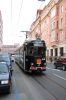 (03)_09-03-17_003_IVB88_STB_in_Salurner_Str.jpg