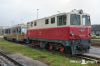 20130525_Waldviertelbahn_01-p1837003458-6.jpg