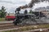 20130525_Waldviertelbahn_28-p1625683076-6.jpg