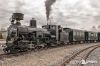 20130525_Waldviertelbahn_31-p1806437435-6.jpg