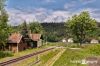 20130525_Waldviertelbahn_32-p1810913622-6.jpg