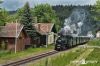 20130525_Waldviertelbahn_34-p1709838957-6.jpg