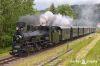 20130525_Waldviertelbahn_36-p1656706735-6.jpg