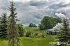 20130525_Waldviertelbahn_37-p1721570576-6.jpg