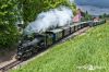 20130525_Waldviertelbahn_48-p1612573801-6.jpg