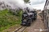 20130525_Waldviertelbahn_71-p1793801397-6.jpg