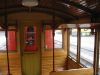 Filename=20080522_ZB_RS-2-0_Zillertalbahn.jpg
Filesize=171KB
Dimensions=1200x900
Date added=Jul 11, 2008 20080522_ZB_RS-2-0_Zillertalbahn.jpg