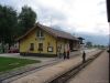 20080522_ZB_RS-2-9_Bf-Strass_im_Zillertal.jpg