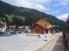 20080522_ZB_RS-5-1_Bf-Zell_am_Ziller.jpg