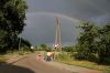 Filename=20110624_Kipp_103-5220.jpg
Filesize=298KB
Dimensions=1320x880
Date added=Aug 05, 2011 20110624_Kipp_103-5220.jpg