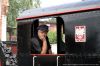 Filename=20110623_Kipp_103-2998.jpg
Filesize=236KB
Dimensions=1320x880
Date added=Aug 05, 2011 20110623_Kipp_103-2998.jpg