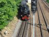 20080525_Radebeul_188.jpg