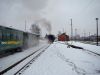 Filename=20090220_pnorrg_172.jpg
Filesize=171KB
Dimensions=1200x900
Date added=Mar 05, 2009 20090220_pnorrg_172.jpg