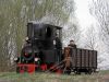 20110409_SEM_FeldbahnAlttraktoren014.jpg