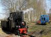 Filename=20110410_SEM_FeldbahnAlttraktoren051.jpg
Filesize=371KB
Dimensions=1280x958
Date added=Jan 08, 2012 20110410_SEM_FeldbahnAlttraktoren051.jpg
