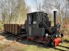 20110410_SEM_FeldbahnAlttraktoren053.jpg