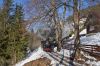 Filename=20190218_1440-1673sh.jpg
Filesize=522KB
Dimensions=1440x960
Date added=Feb 06, 2020 20190218_1440-1673sh.jpg
