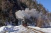 Filename=20190219_1440-2038.jpg
Filesize=369KB
Dimensions=1440x960
Date added=Feb 06, 2020 20190219_1440-2038.jpg