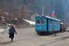 20190220_1440-2461.jpg