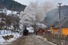 Filename=20190220_1440-2562.jpg
Filesize=348KB
Dimensions=1440x960
Date added=Feb 06, 2020 20190220_1440-2562.jpg