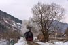 Filename=20190220_1440-2590.jpg
Filesize=366KB
Dimensions=1440x960
Date added=Feb 06, 2020 20190220_1440-2590.jpg