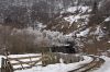 Filename=20190220_1440-2607.jpg
Filesize=403KB
Dimensions=1440x960
Date added=Feb 06, 2020 20190220_1440-2607.jpg