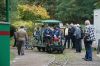 Filename=20081011_SWB_111-0775.jpg
Filesize=297KB
Dimensions=1200x800
Date added=Dec 14, 2008 20081011_SWB_111-0775.jpg
