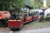 Filename=20081011_SWB_111-1092.jpg
Filesize=311KB
Dimensions=1200x800
Date added=Dec 14, 2008 20081011_SWB_111-1092.jpg