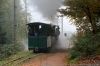 Filename=20081011_SWB_111-1395.jpg
Filesize=271KB
Dimensions=1200x800
Date added=Dec 14, 2008 20081011_SWB_111-1395.jpg