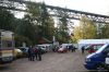 Filename=20081012_SWB_111-1596.jpg
Filesize=286KB
Dimensions=1200x800
Date added=Dec 14, 2008 20081012_SWB_111-1596.jpg