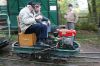 Filename=20081012_SWB_111-1768.jpg
Filesize=203KB
Dimensions=1200x800
Date added=Dec 14, 2008 20081012_SWB_111-1768.jpg