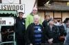 Filename=20081012_SWB_111-2189.jpg
Filesize=197KB
Dimensions=1200x800
Date added=Dec 14, 2008 20081012_SWB_111-2189.jpg