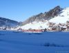 Filename=20100116_AB_854_Gonten_03.jpg
Filesize=284KB
Dimensions=1280x990
Date added=Jan 10, 2012 20100116_AB_854_Gonten_03.jpg